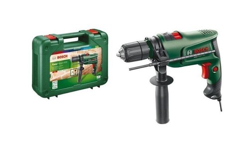 Bosch easyimpact 600 - easyimpact, trapano