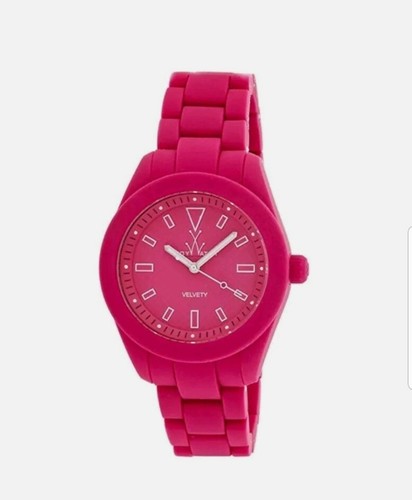 Orologio giocattolo donna - giocattolo,