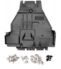 PLAQUE CACHE PROTECTION SOUS