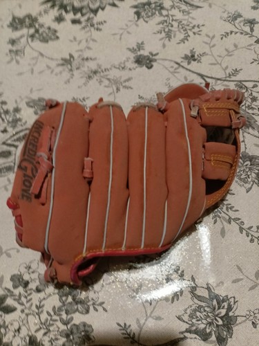 Guantone baseball - guantone,