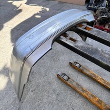 Paraurti Posteriore MERCEDES CLASSE C 220 2004