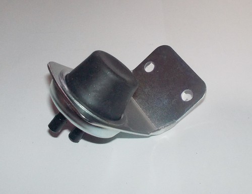 Fiat 1100 pompa acqua tergi - r/,