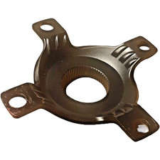 FSA Shimano Steps E8000 EP800