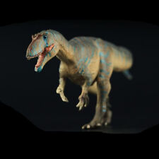 Vitae Chilantaisaurus Tashuikouensis Modello Dinosauro Animale Figure Collezione
