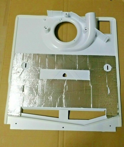 Service kit frost wroclaw - service,