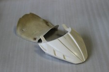 Per Harley V-Rod V Rod Vrod