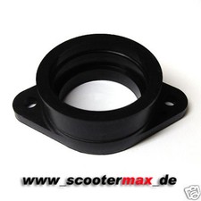 Gomma carburatore giunzione