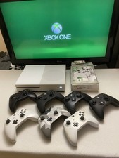 Pacchetto console e accessori