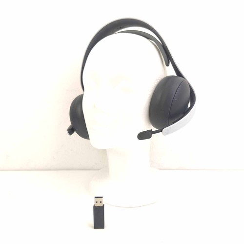 Sony ps5 pulse - sony, elite