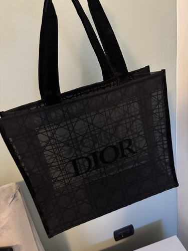 Borsa beauty christian - beauty,