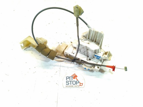 Pin 1s7a f21812 serratura - 3,