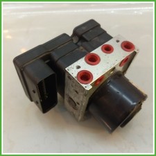 Centralina ABS Modulo Pompa ATE 10.0970-0124.3 1418592 FORD C-MAX CB3 2007 2011