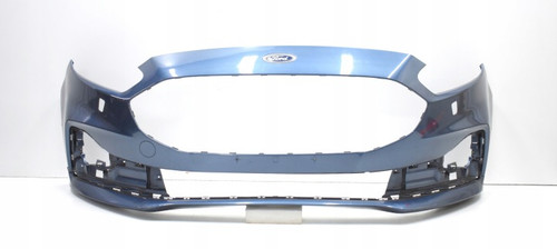 Paraurti anteriore lift - paraurti,