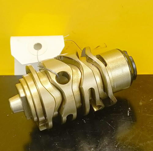 Barillet ktm 350 - 350, 2019