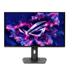 Asus rog strix oled - asus, xg27ucdmg