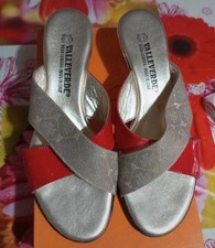 Valleverde Sandali Tg37