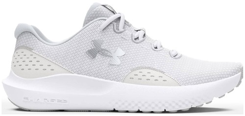 Under armour charged surge - under,