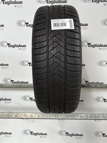 Gomma 225 45r18 95h dot2020 - 1,