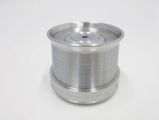 RICAMBI MULINELLO DA SPINNING