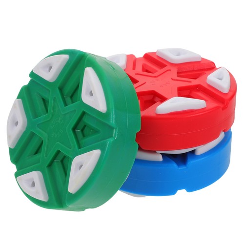 Pcs mazza hockey - 3,