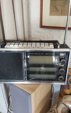 Grundig Satellite 2000