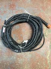 Torche TIG Kemppi Flexlite