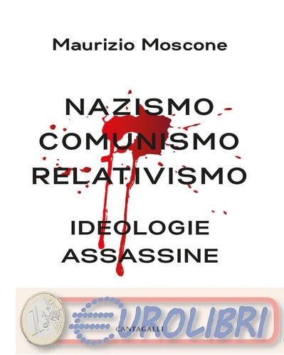 9791259627858 maurizio moscone - 9791259627858,
