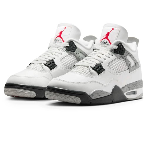 Scarpe sneaker nike - scarpe, jordan