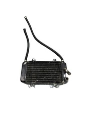 RADIATORE PIAGGIO ZIP 50 2T 1991-1994