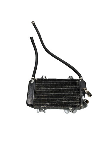 Radiatore piaggio zip - piaggio, 50