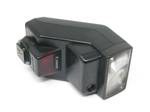 Flash canon speedlite 300ez - canon,