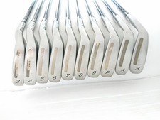 TaylorMade Set di ferri