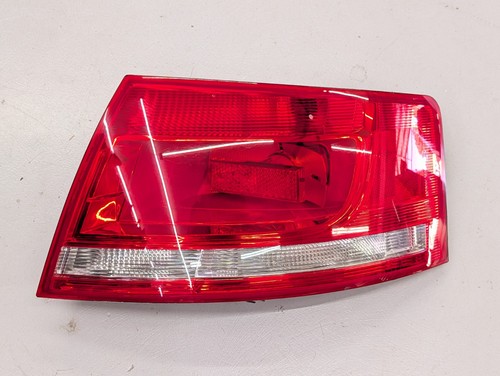 Fanale posteriore destro lato