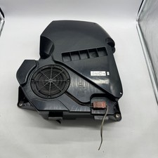 Lancia ypsilon 2003 2010 - lancia,