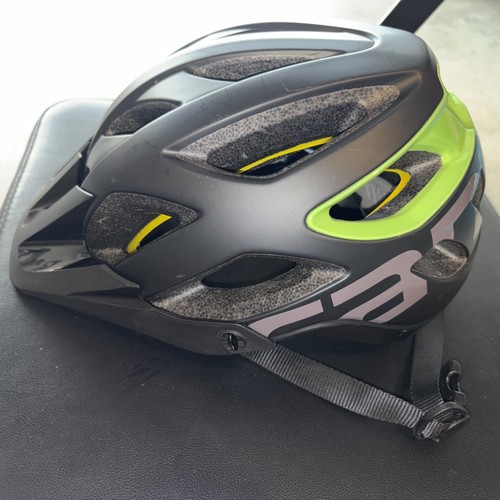 Casco cannondale ryker mips - ryker,