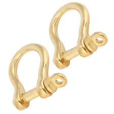 2 Set Grillo di Ancoraggio