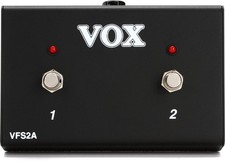 Vox vfs interruttore a - interruttore,