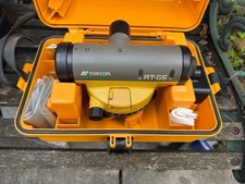 Strumento di rilevamento