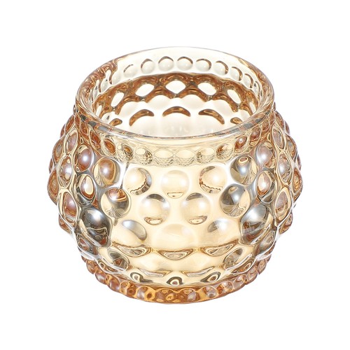 Portacandele tea light - portacandele, vetro