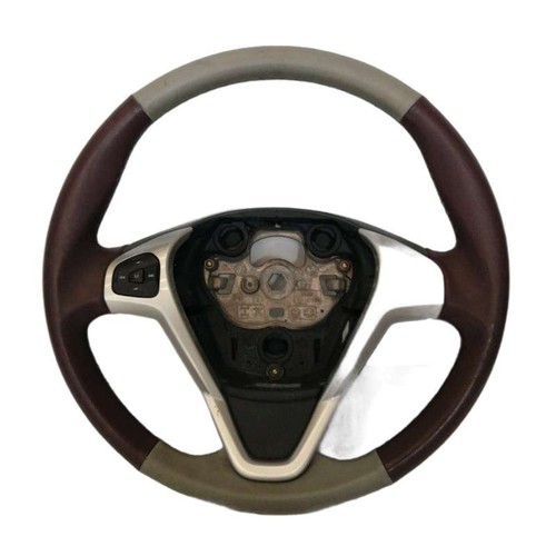 Volante 62146117a ford - 62146117a, fiesta