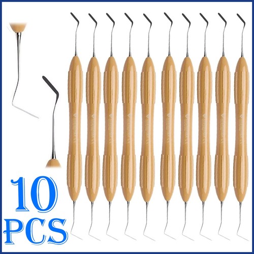 10pz arte applica - 10pz,