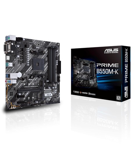 Scheda madre asus prime - scheda,