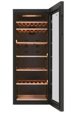 Haier wine bank serie - wine,