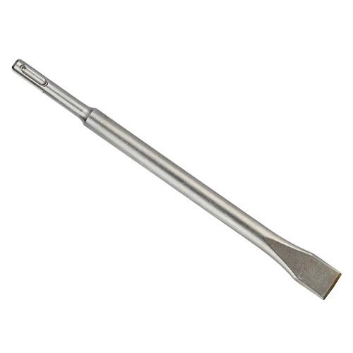 Dewalt sds plus scalpello - dewalt,