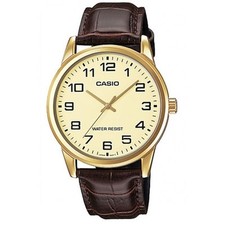 Orologio Uomo Casio COLLECTION