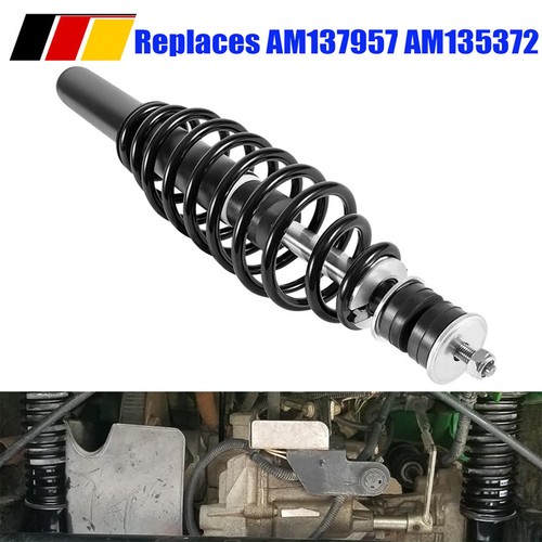 Am137957 am135372 set - am135372,