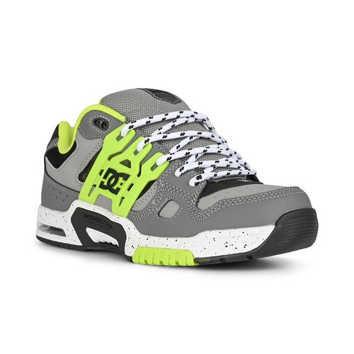 Scarpe skate 2 - da, at-2