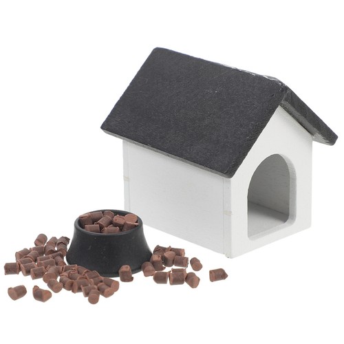 Casetta per cani - casetta, giocattolo