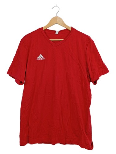 Adidas shirt uomo - t-shirt,