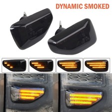 Black For Dacia Renault Duster